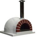 Печи для пиццы Печи для пиццы