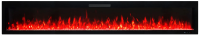 Очаг RealFlame Diamond 100 Очаг RealFlame Diamond 100