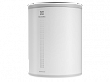 Водонагреватель Electrolux EWH 15 Genie ECO U
