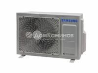 Samsung AC035MXADKH/EU