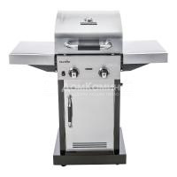 Гриль газовый Char-Broil Advantage 225S