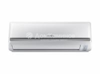 Samsung AC100MNTDEH/EU