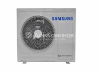 Samsung AC071MXADKH/EU