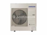 Samsung AC100MXADKH/EU