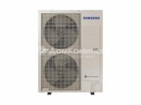 Samsung AC140MXADKH/EU