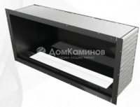 Глухой короб для биокамина Airtone Frame 800