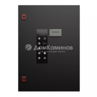 Система управления Sangens Panel System 3S Pro