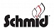 Schmid Schmid