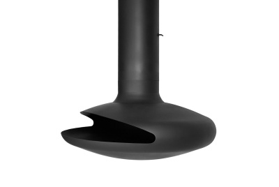 Подвесной биокамин Focus Подвесной биокамин Focus