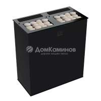 Электрическая печь Sangens W40G