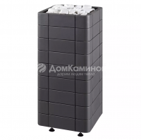 Электрокаменка Tulikivi Nuoska Graphite 9,0 kW