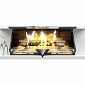 5D электрокамины 5D электрокамины