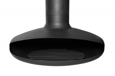 Подвесной биокамин Focus Подвесной биокамин Focus