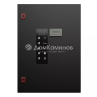 Система управления Sangens Panel System 4M Pro