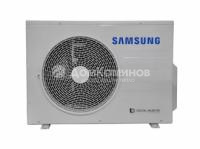 Samsung AC052MXADKH/EU