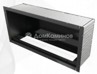 Глухой короб для биокамина Airtone Frame 950