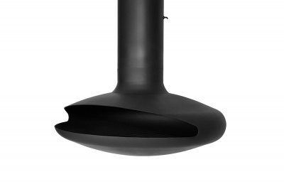 Подвесной биокамин Focus Подвесной биокамин Focus